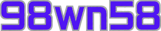 98wn58